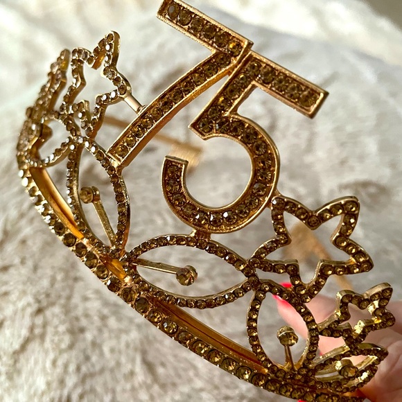 Birthday celebration Bundle! - Picture 5 of 7